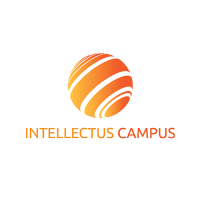 Company LOGO 10