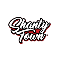 Company LOGO 11