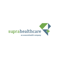 Company LOGO 12