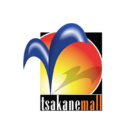 Company LOGO 13