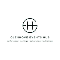 Company LOGO 2
