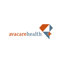 Company LOGO 3