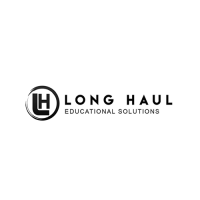 Company LOGO 4