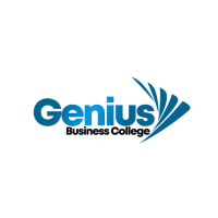 Company LOGO 5