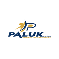 Company LOGO 6