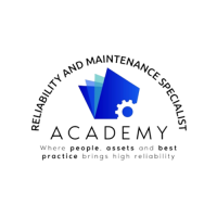Company LOGO 7