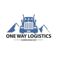 Company LOGO 8