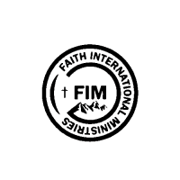 Company LOGO 9