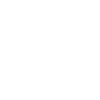 LOGO 8